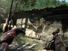 Crysis - 5